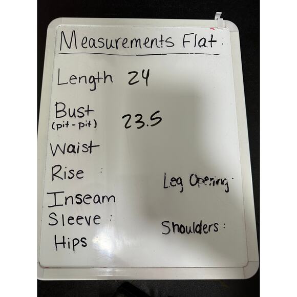 ANA A New Approach Top Women LARGE Cream Long Sleeve Floral Tassel Tie - Picture 7 of 8